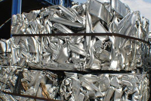 лом алюминия лом алюминия