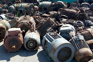 б/у электродвигатели сдать б/у электродвигатели сдать