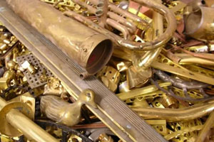 лом латуни лом латуни