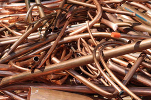 приём лома меди приём лома меди