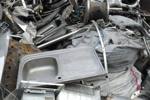 нержавейка лом нержавейка лом