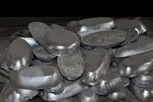 приём лома свинца приём лома свинца